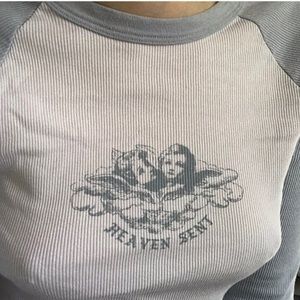 Heaven Sent ^_−☆